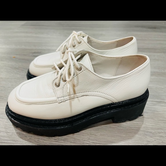 L’INTERVALLE LOAFER - Picture 2 of 7